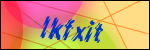 Ha ezt a sz�veget l�tja enged�lyezze a k�pek megjelen�t�s�t