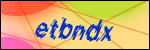 Ha ezt a sz�veget l�tja enged�lyezze a k�pek megjelen�t�s�t