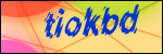 Ha ezt a sz�veget l�tja enged�lyezze a k�pek megjelen�t�s�t