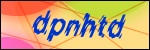 Ha ezt a sz�veget l�tja enged�lyezze a k�pek megjelen�t�s�t