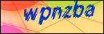 Ha ezt a sz�veget l�tja enged�lyezze a k�pek megjelen�t�s�t
