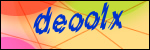 Ha ezt a sz�veget l�tja enged�lyezze a k�pek megjelen�t�s�t