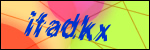 Ha ezt a sz�veget l�tja enged�lyezze a k�pek megjelen�t�s�t