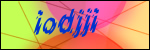 Ha ezt a sz�veget l�tja enged�lyezze a k�pek megjelen�t�s�t