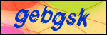 Ha ezt a sz�veget l�tja enged�lyezze a k�pek megjelen�t�s�t