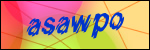 Ha ezt a sz�veget l�tja enged�lyezze a k�pek megjelen�t�s�t
