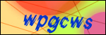 Ha ezt a sz�veget l�tja enged�lyezze a k�pek megjelen�t�s�t