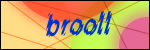 Ha ezt a sz�veget l�tja enged�lyezze a k�pek megjelen�t�s�t