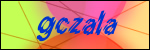 Ha ezt a sz�veget l�tja enged�lyezze a k�pek megjelen�t�s�t