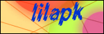 Ha ezt a sz�veget l�tja enged�lyezze a k�pek megjelen�t�s�t