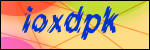 Ha ezt a sz�veget l�tja enged�lyezze a k�pek megjelen�t�s�t