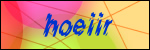 Ha ezt a sz�veget l�tja enged�lyezze a k�pek megjelen�t�s�t