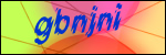 Ha ezt a sz�veget l�tja enged�lyezze a k�pek megjelen�t�s�t