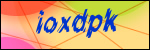 Ha ezt a sz�veget l�tja enged�lyezze a k�pek megjelen�t�s�t