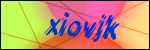 Ha ezt a sz�veget l�tja enged�lyezze a k�pek megjelen�t�s�t