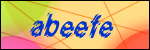 Ha ezt a sz�veget l�tja enged�lyezze a k�pek megjelen�t�s�t