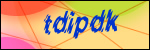 Ha ezt a sz�veget l�tja enged�lyezze a k�pek megjelen�t�s�t