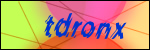 Ha ezt a sz�veget l�tja enged�lyezze a k�pek megjelen�t�s�t