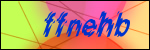 Ha ezt a sz�veget l�tja enged�lyezze a k�pek megjelen�t�s�t