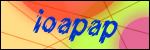 Ha ezt a sz�veget l�tja enged�lyezze a k�pek megjelen�t�s�t