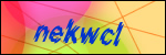 Ha ezt a sz�veget l�tja enged�lyezze a k�pek megjelen�t�s�t