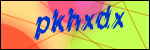 Ha ezt a sz�veget l�tja enged�lyezze a k�pek megjelen�t�s�t