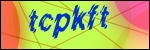 Ha ezt a sz�veget l�tja enged�lyezze a k�pek megjelen�t�s�t