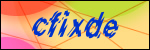 Ha ezt a sz�veget l�tja enged�lyezze a k�pek megjelen�t�s�t