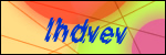 Ha ezt a sz�veget l�tja enged�lyezze a k�pek megjelen�t�s�t