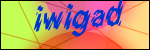 Ha ezt a sz�veget l�tja enged�lyezze a k�pek megjelen�t�s�t