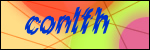 Ha ezt a sz�veget l�tja enged�lyezze a k�pek megjelen�t�s�t