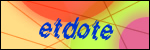 Ha ezt a sz�veget l�tja enged�lyezze a k�pek megjelen�t�s�t
