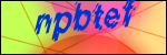 Ha ezt a sz�veget l�tja enged�lyezze a k�pek megjelen�t�s�t