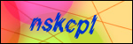 Ha ezt a sz�veget l�tja enged�lyezze a k�pek megjelen�t�s�t