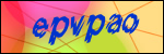 Ha ezt a sz�veget l�tja enged�lyezze a k�pek megjelen�t�s�t