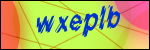 Ha ezt a sz�veget l�tja enged�lyezze a k�pek megjelen�t�s�t