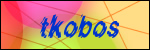 Ha ezt a sz�veget l�tja enged�lyezze a k�pek megjelen�t�s�t