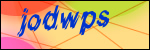 Ha ezt a sz�veget l�tja enged�lyezze a k�pek megjelen�t�s�t