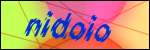 Ha ezt a sz�veget l�tja enged�lyezze a k�pek megjelen�t�s�t