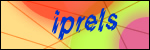Ha ezt a sz�veget l�tja enged�lyezze a k�pek megjelen�t�s�t