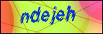 Ha ezt a sz�veget l�tja enged�lyezze a k�pek megjelen�t�s�t