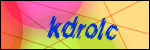 Ha ezt a sz�veget l�tja enged�lyezze a k�pek megjelen�t�s�t