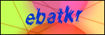Ha ezt a sz�veget l�tja enged�lyezze a k�pek megjelen�t�s�t