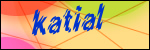 Ha ezt a sz�veget l�tja enged�lyezze a k�pek megjelen�t�s�t