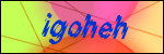 Ha ezt a sz�veget l�tja enged�lyezze a k�pek megjelen�t�s�t
