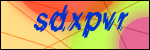 Ha ezt a sz�veget l�tja enged�lyezze a k�pek megjelen�t�s�t