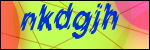 Ha ezt a sz�veget l�tja enged�lyezze a k�pek megjelen�t�s�t