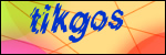 Ha ezt a sz�veget l�tja enged�lyezze a k�pek megjelen�t�s�t