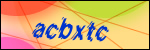 Ha ezt a sz�veget l�tja enged�lyezze a k�pek megjelen�t�s�t