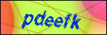 Ha ezt a sz�veget l�tja enged�lyezze a k�pek megjelen�t�s�t